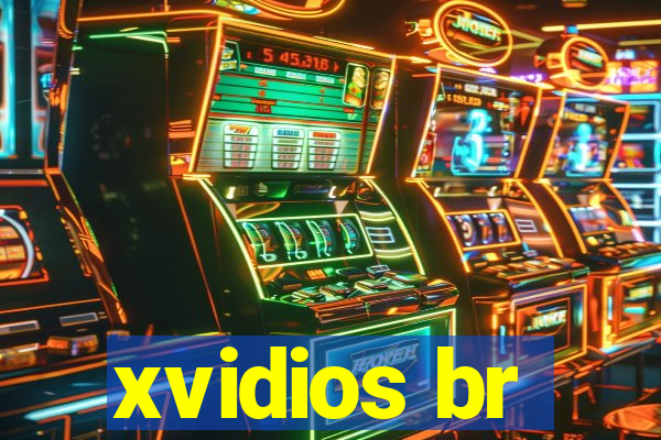 xvidios br